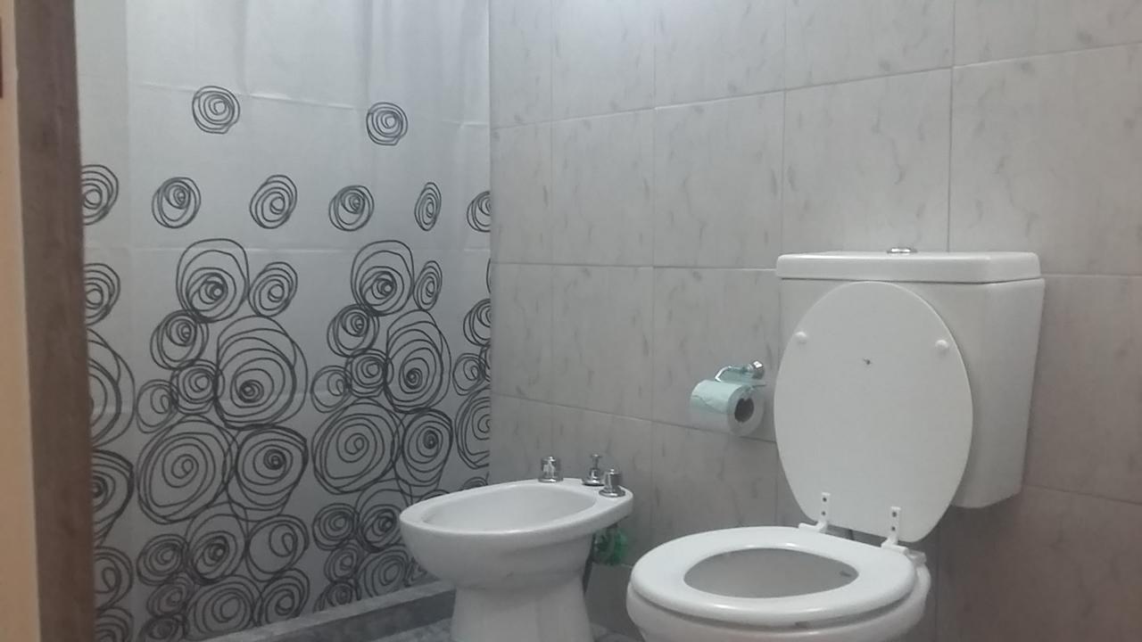 Gbh Hotel Кордоба Екстериор снимка