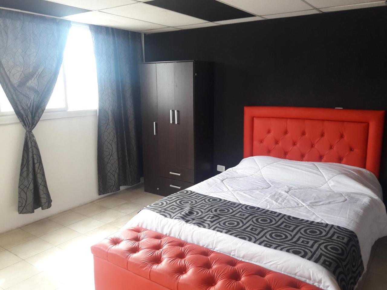 Gbh Hotel Кордоба Екстериор снимка